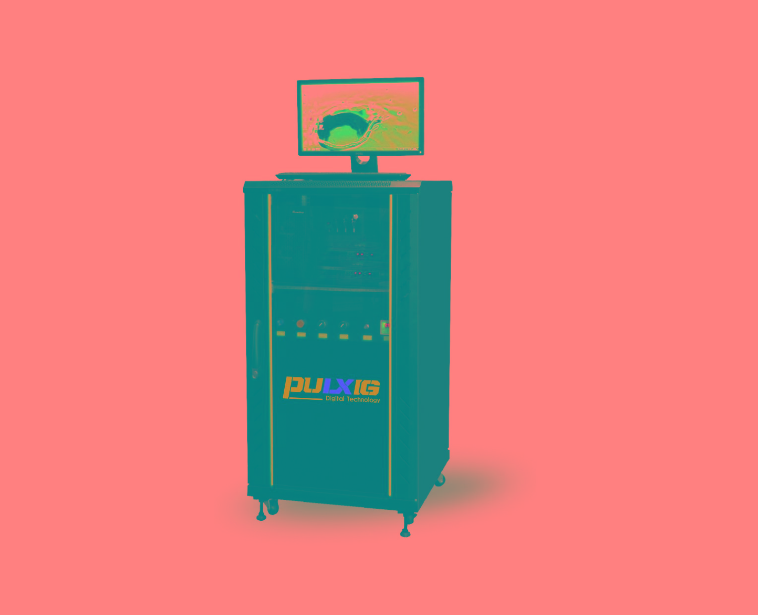 PX-817