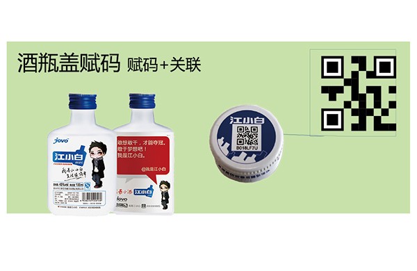 金属平张可变数据喷印系统