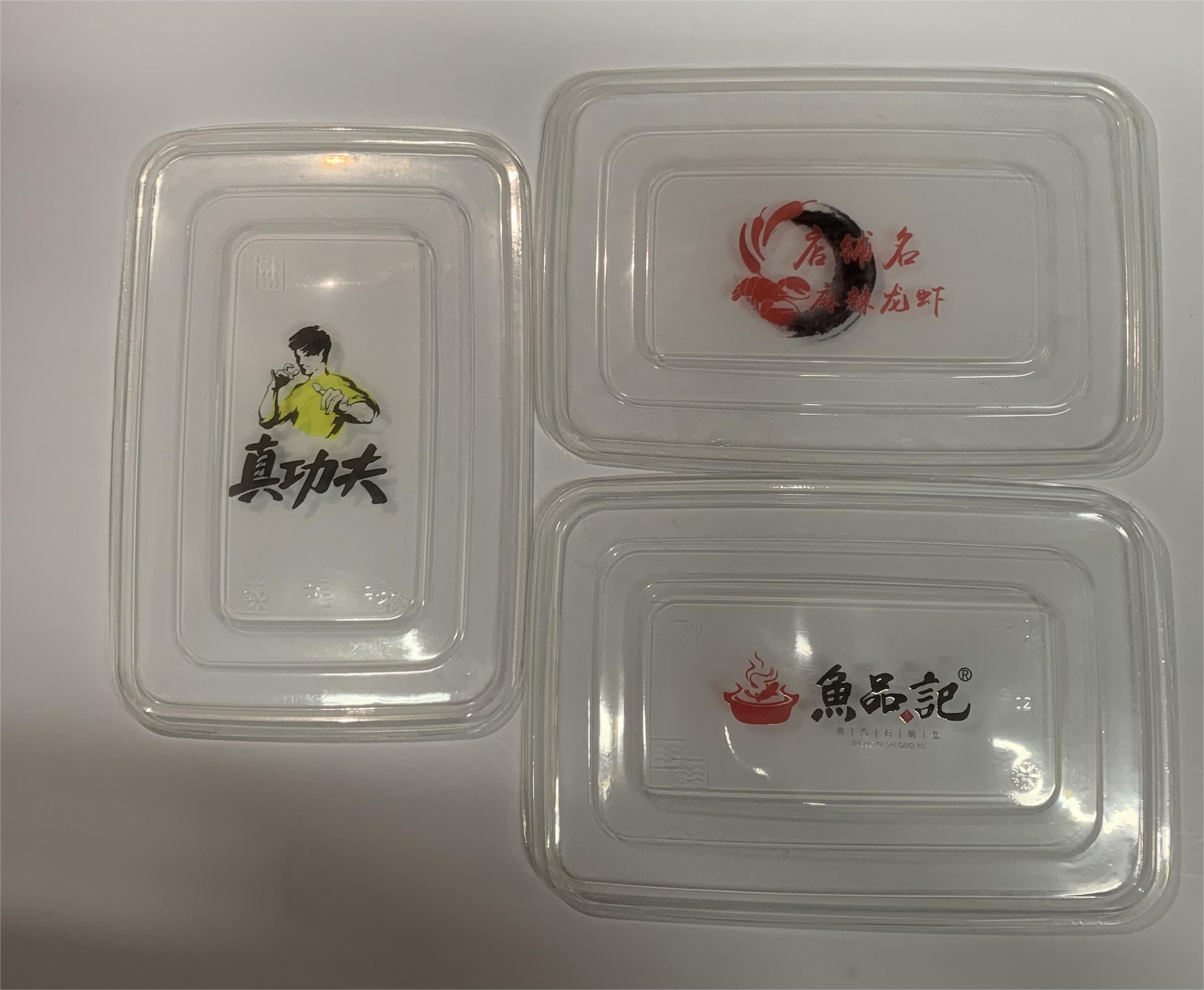 探索UV彩色喷码机的应用领域及适用产品